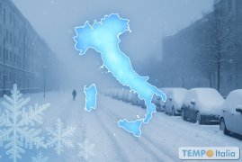 tempo italia - 01 -00039.JPG